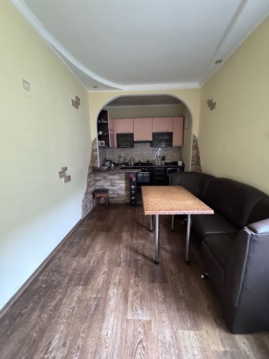 Продам будинок 178 м² в центрі міста,зупинка 5 школа(район ТРЦ «Київ»),