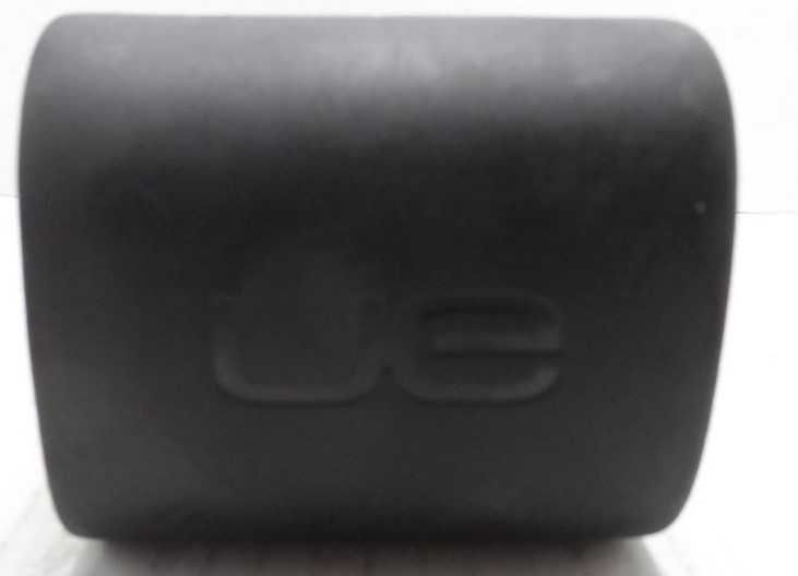 Logitech UE MINI BOOM супер колонка )