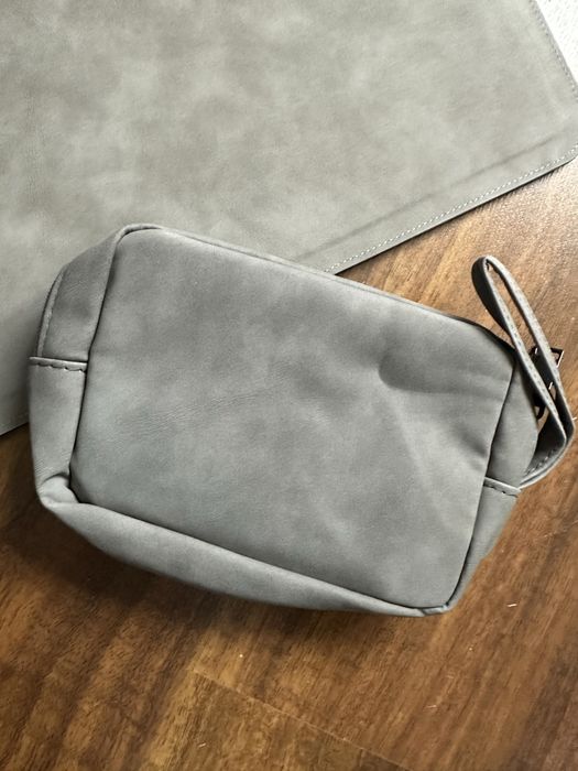 Чохол чехол для ноутбука 13