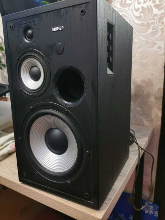 Акустична система Edifier R2800 Колонки