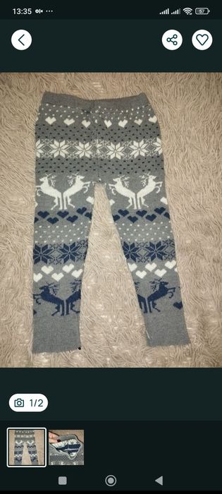 отдам игрушки , дет. вещи