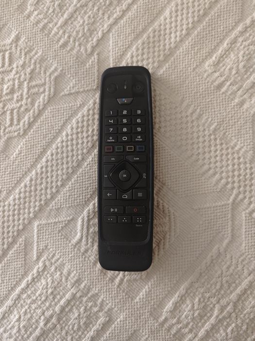 Box Formuler Z12 Ultra