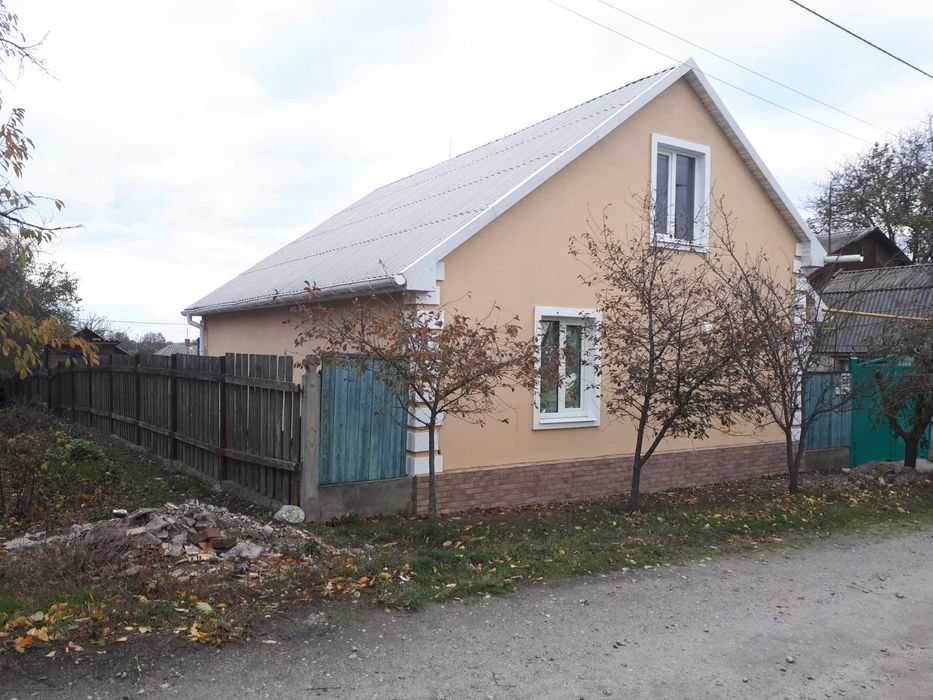 Утеплення будинків та квартир . Пінопласт, піноізол, мінеральна вата