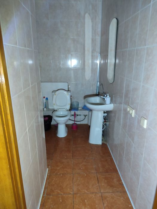 Продажа произв складского помещения 3600 м Святошинский район