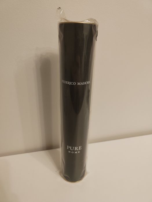 Federico Mahora Pure 472 trzcinki zapachowe 100ml