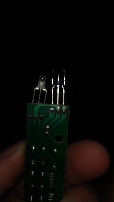 Ремонт телевізорів будь-якої складності (з виїздом)