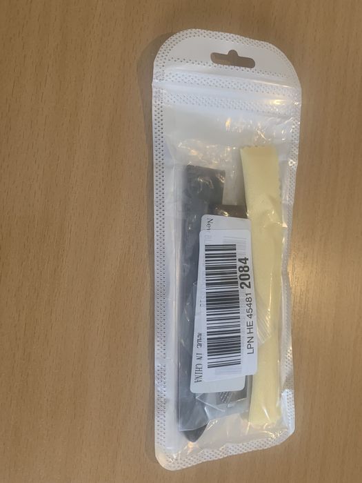 Bracelete Smartwatch - compatível vários modelos