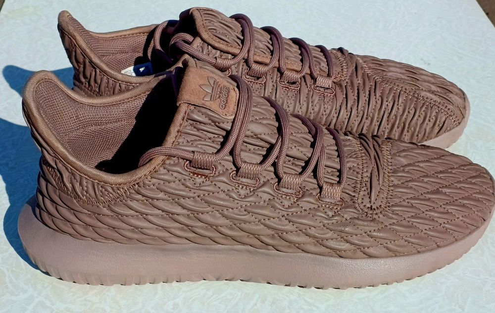 Жіночі кросівки Adidas.44 р.USA. Орігінал