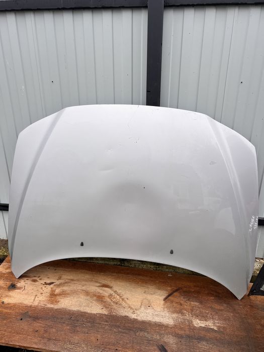 Капот Volvo S60 с60 Volvo V50  S40 в50 с40