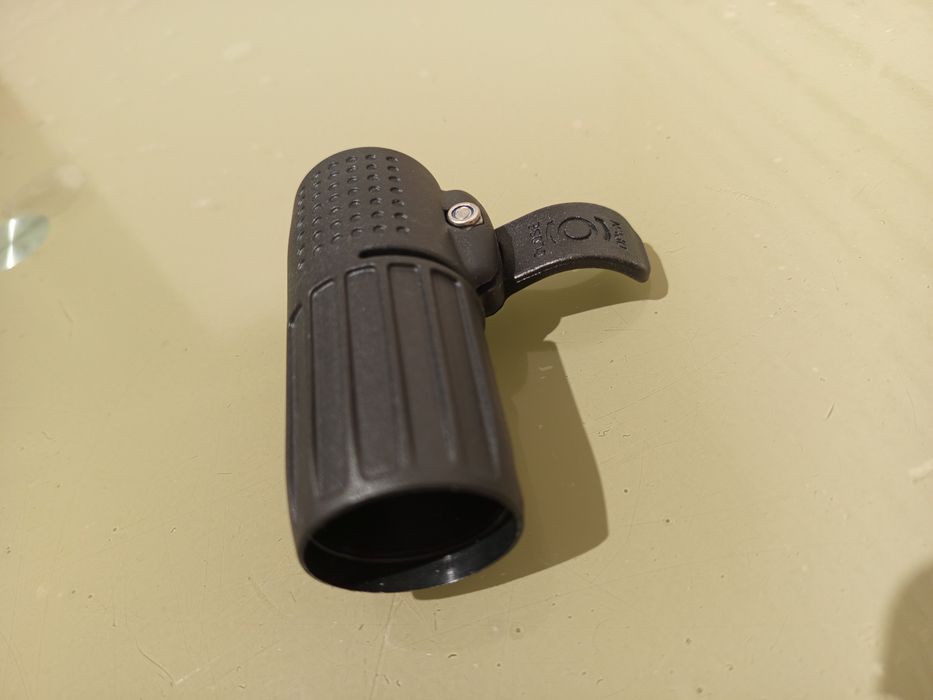 Зажим замок для SUP