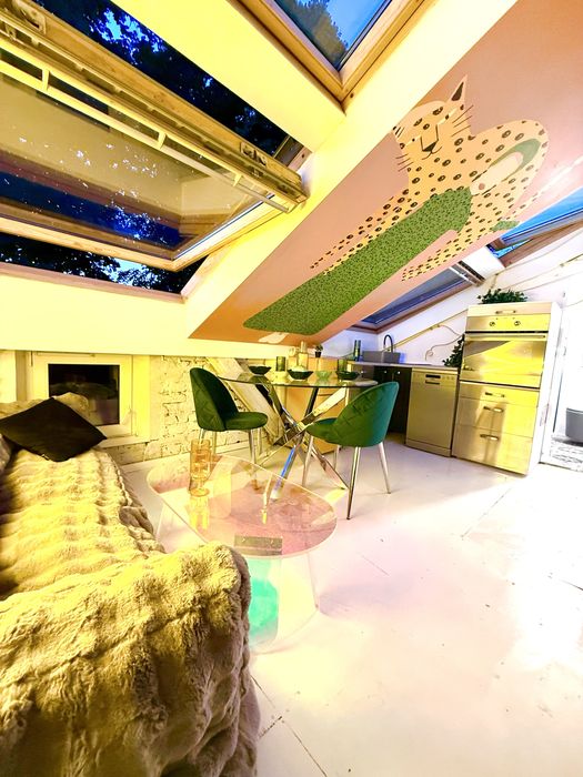 Okazja! Dwa mieszkania w cenie jednego! Dwupak inwestycyjny! Gotowiec