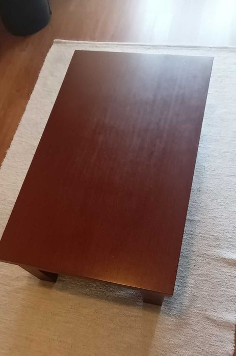 Mobiliário de qualidade!!!