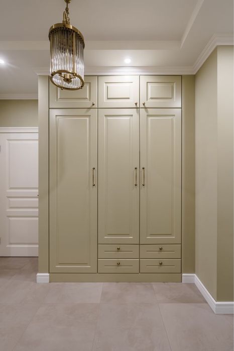 Кухни на заказ,шкафы,прихожие,детские.