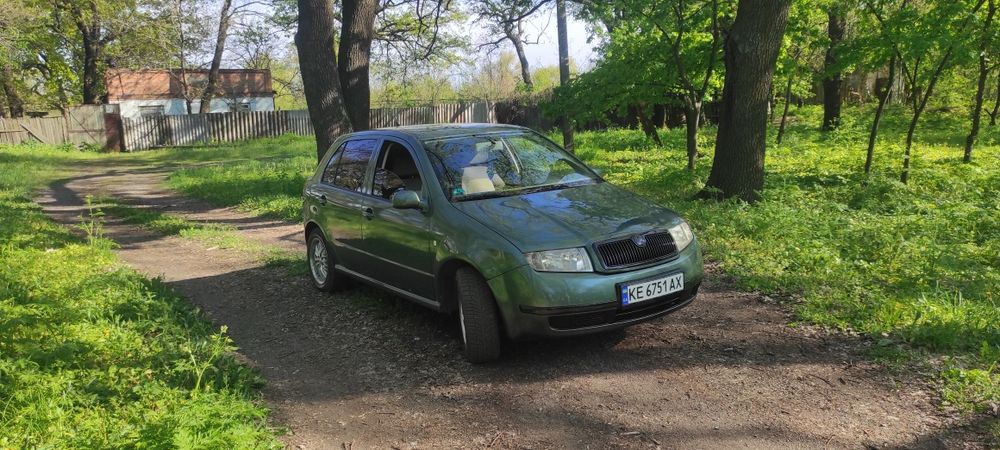 Продам свою ласточку в идеальном сост