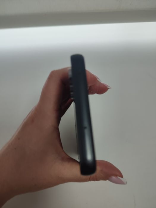 Самсунг Galaxy  А54 5g