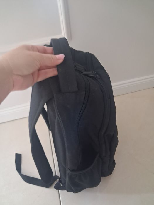 Plecak szkolny mlodziezowy coolpack 4-8