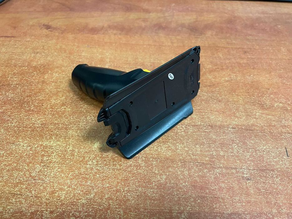 Uchwyt pistoletowy do terminala Zebra TC52x, Zebra TC57x