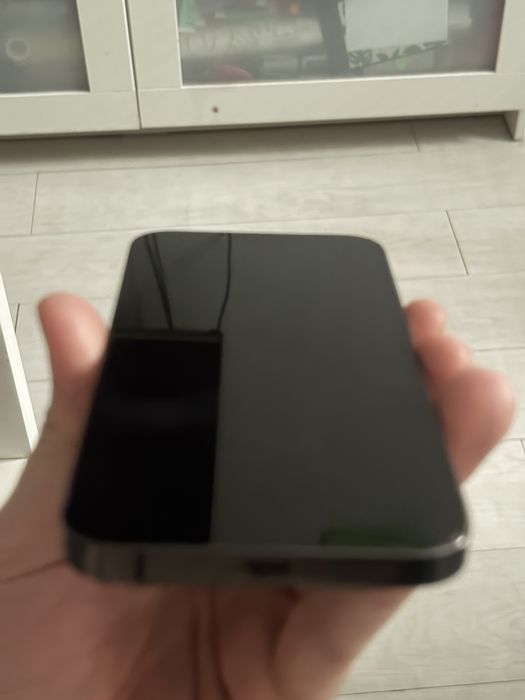 iPhone 13 pro 128 GB