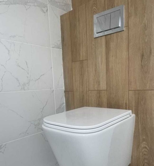 Дом по адресу ул. Китобойная (площадь 100 м²) - Atlanta.ua - фото 18