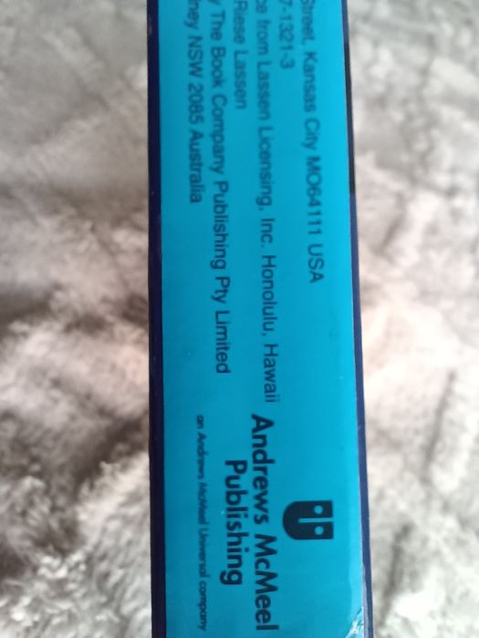 Agenda Aniversários/Endereços. Ilustrações magníficas de Golfinhos,etc