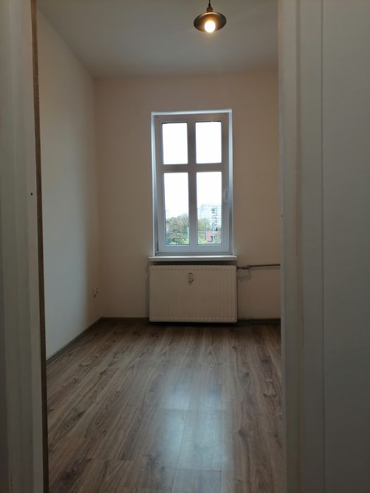 Mieszkanie – Świętochłowice - Widok 4