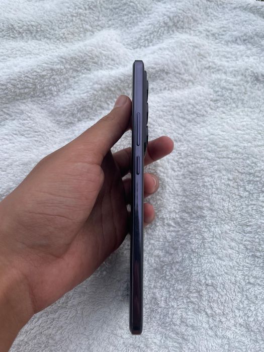 Oppo Reno 12 Pro 5G 12 GB | 512 GB