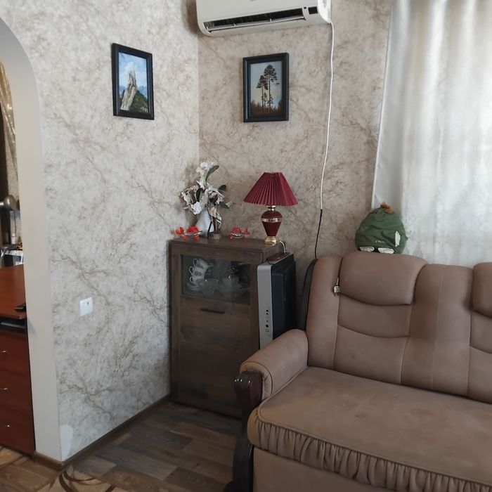 Продам  сдам дом  .срочно  с евро ремонтом