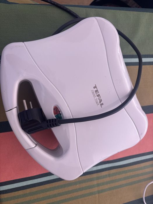 Tefal Sandwich maker