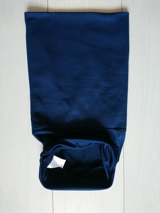 Зимовий баф Crane