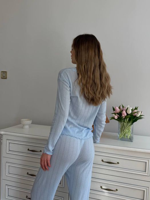 Піжама з pinterest