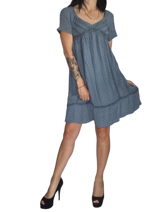 Sukienka noa noa Rozmiar M 38   #noanoa