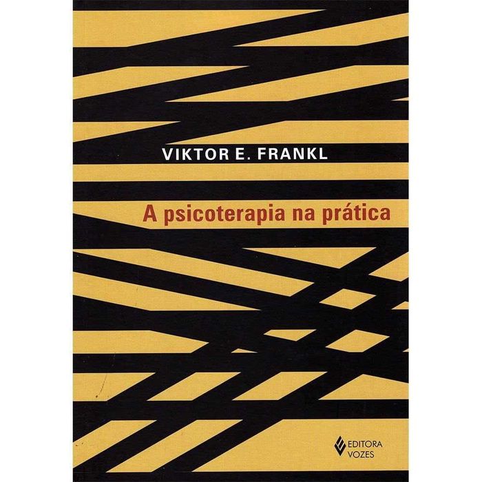 Anselm Grum e Viktor Frankl -  14 livros