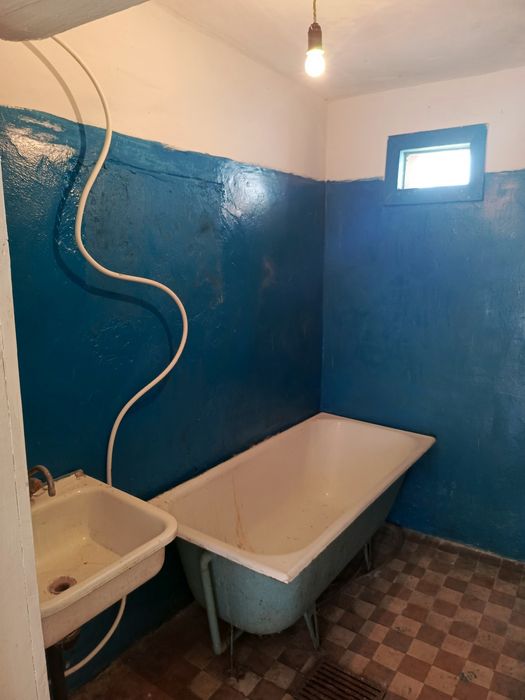 Продаж газифікованого будинку с.Іванівка