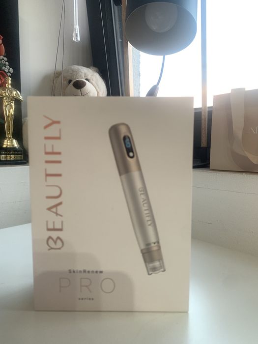 Beautifly SkinRenew Pro