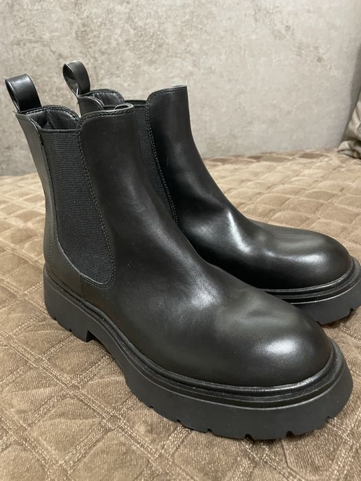 Круті челсі від PRIMARK