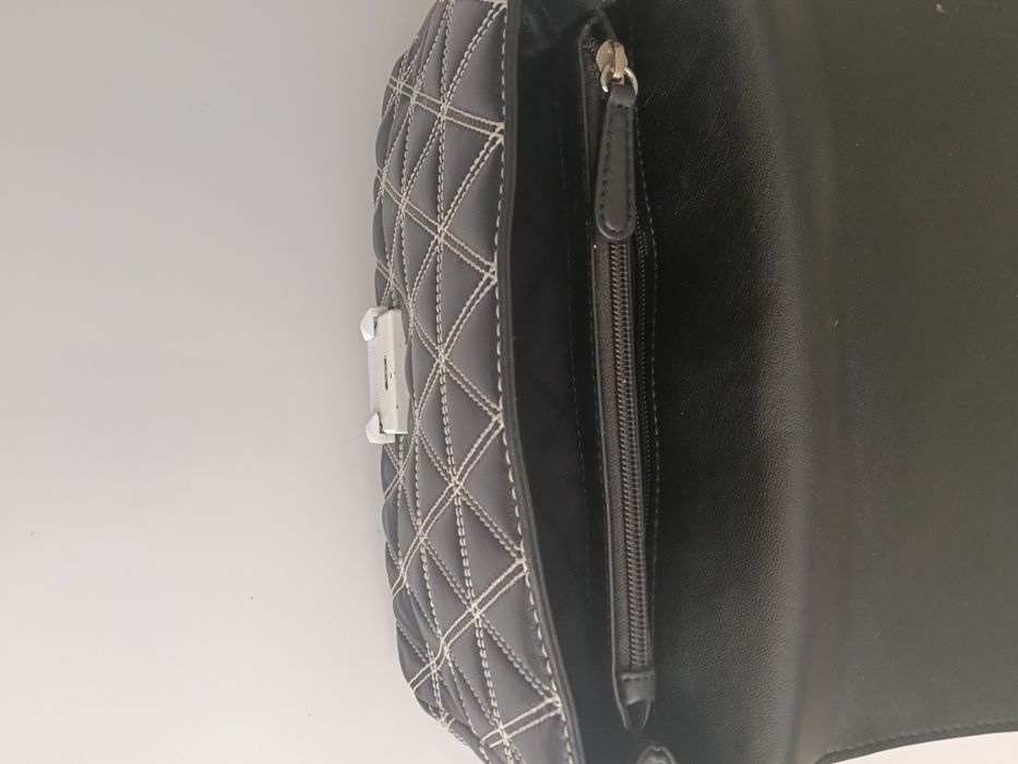 Mala / Bolsa de ombro Michael Kors Sloan