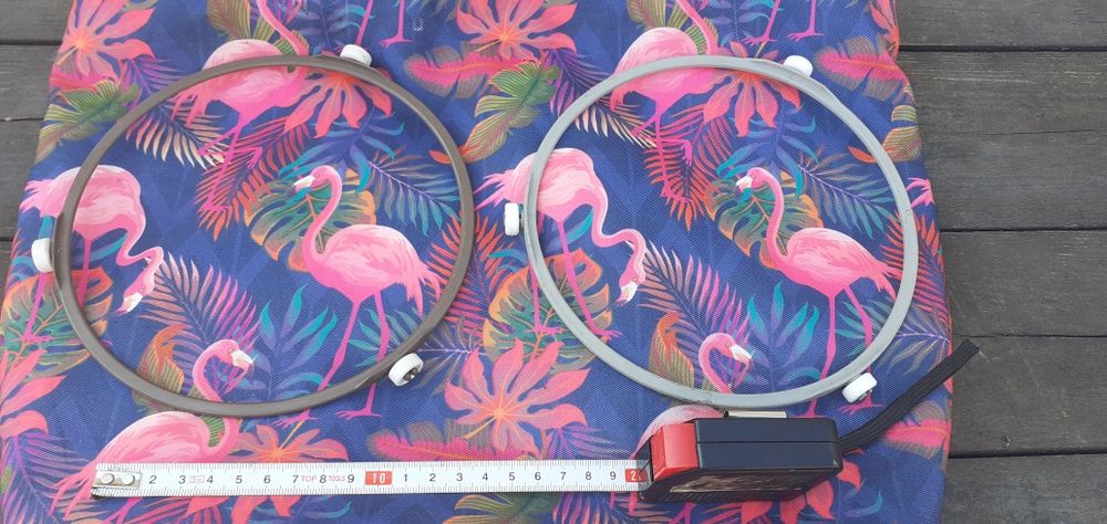 Внутрішнє колесо обертання в мікрохвильову піч 150/од.тарілка-200 грн.