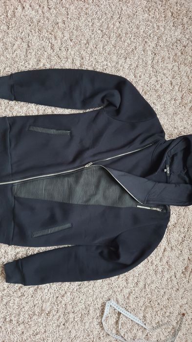 Світшот чоловічий новий