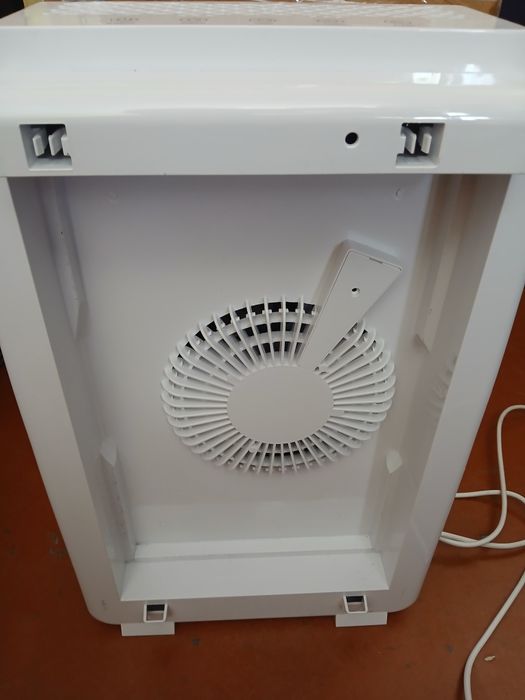 Очищувач повітря Pro Breeze, модель PB-P01