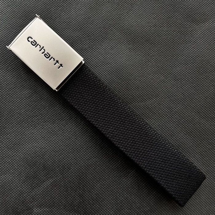 Дуже великий вибір ремнів від Evisu,Stussy, Carharrt