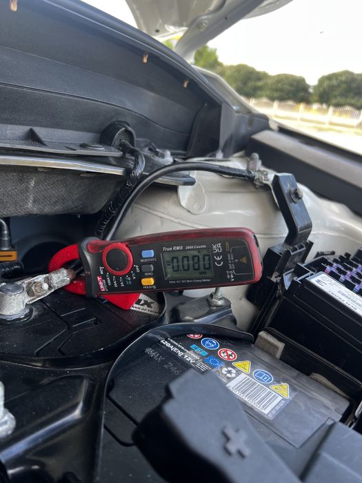 Послуги автоелектрика Полтава. Автоэлектрик Полтава. Автодиагностика.