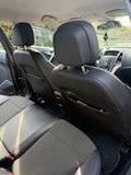NA SPRZEDAŻ  Opel Astra J Zadbane i Bezwypadkowe