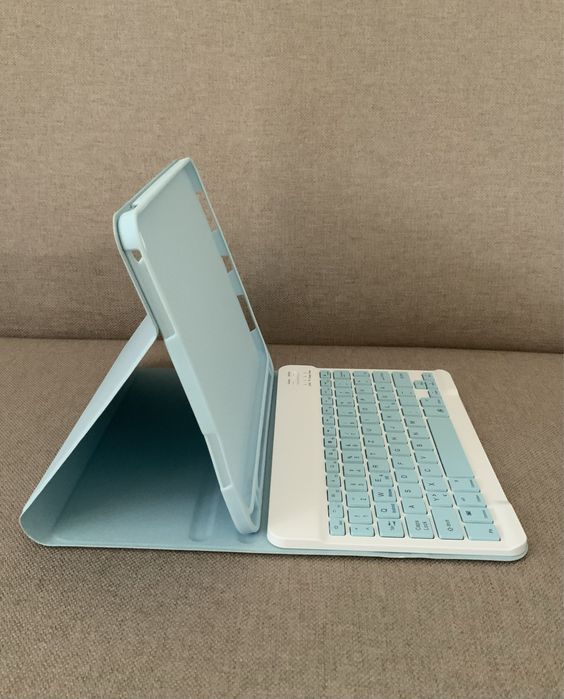 Чохол-клавіатура для Ipad 10.9, 11 pro