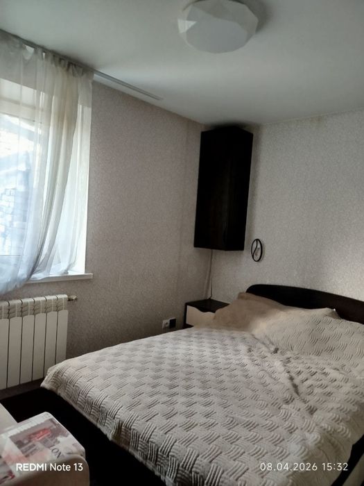 Продаж будинку 66 кв.м вул Передаточна - View 6