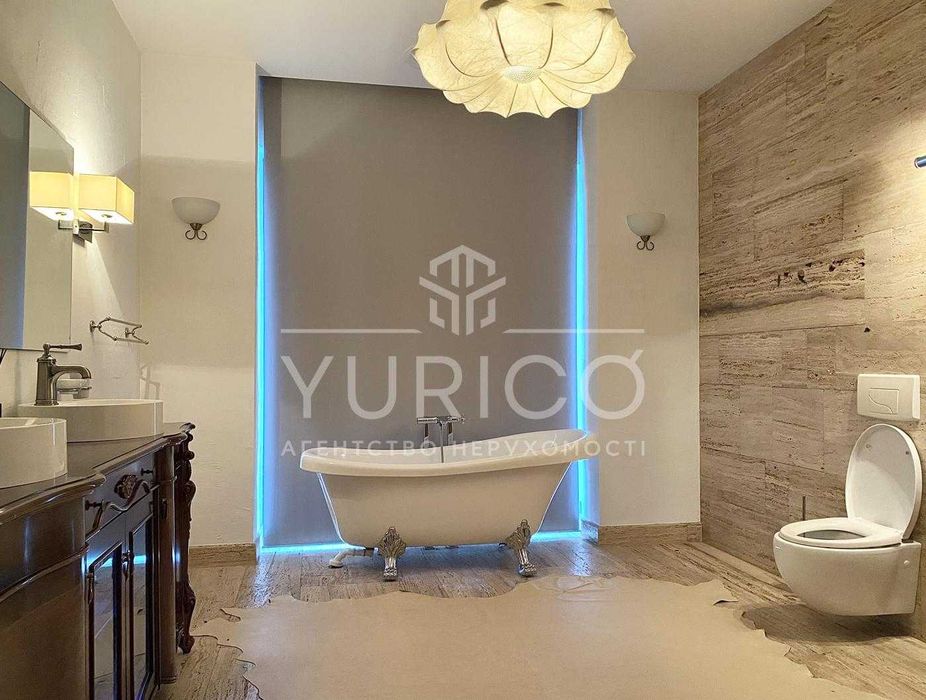 Продаж сучасного будинку Лісники.  200 м.кв.