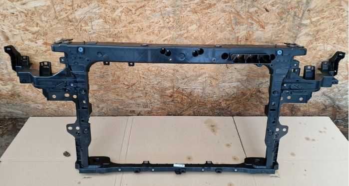 KIA Niro  гібрид/ електро телевізор панель е оригінал та ганалог