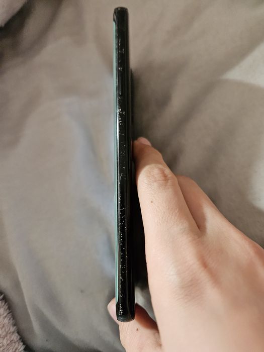 Samsung S9 plus 64gb czarny