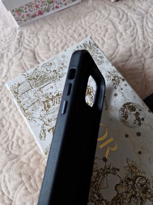 Чохол на iPhone 11pro