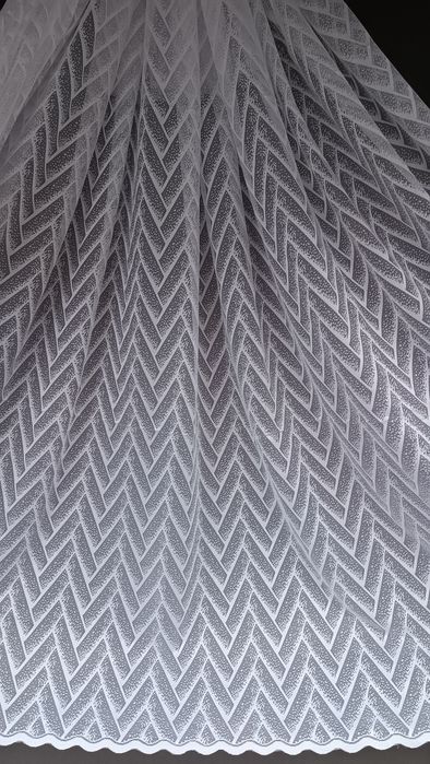 Тюль гардина занавеска штора