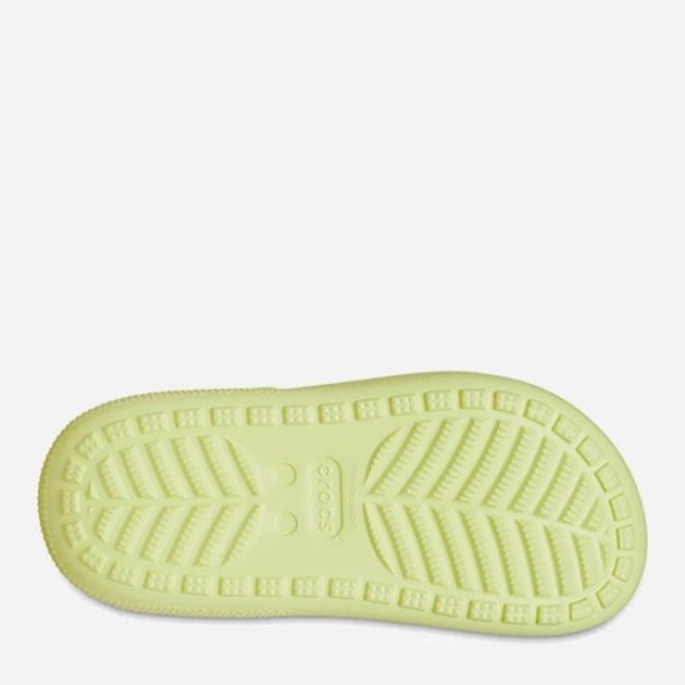 Crocs 34-35 розмір J 3